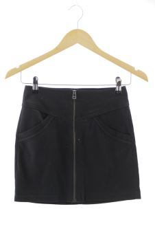Gonna S Bershka, foto 1 di 2