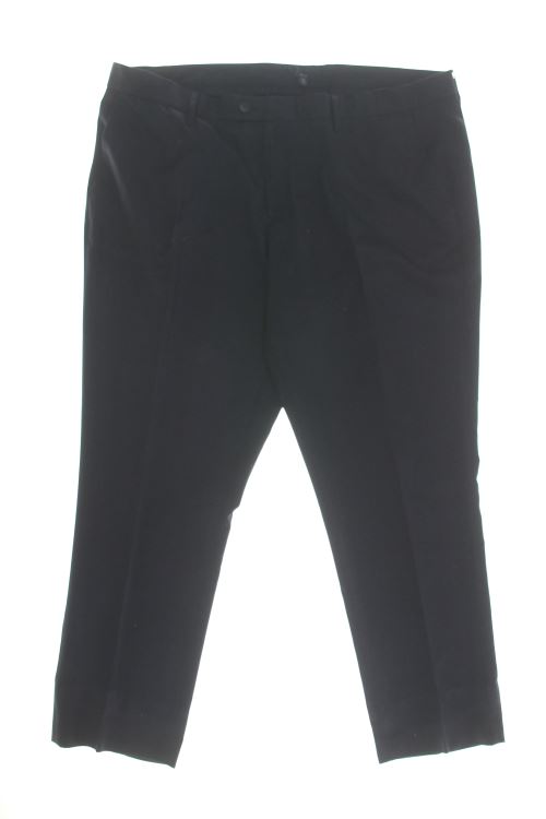 Pantalons