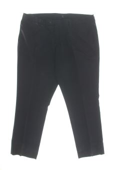 Pantalon largo 50 PERCENTIL, foto 1 de 2