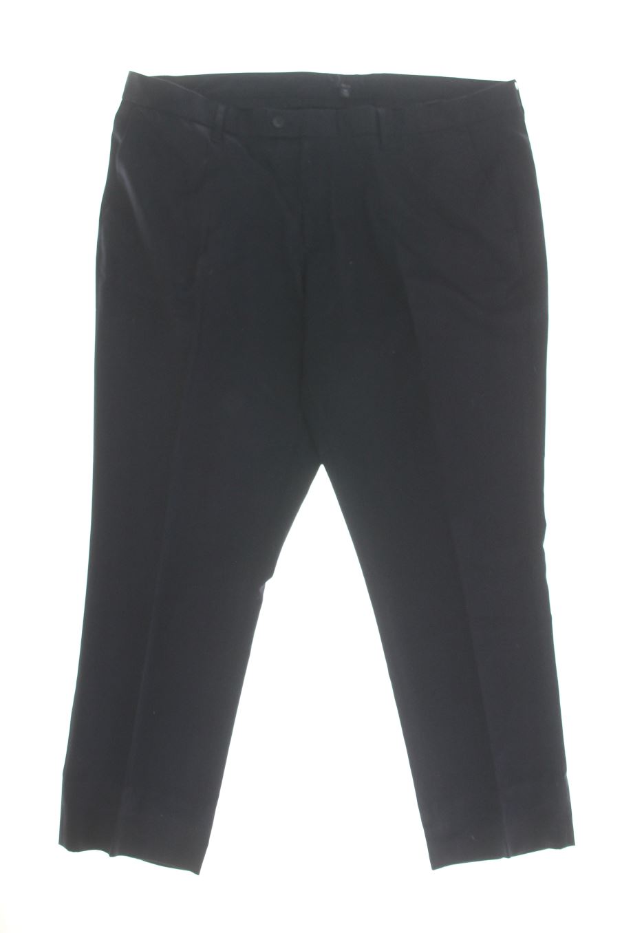 Pantalon largo de PERCENTIL de la talla 50