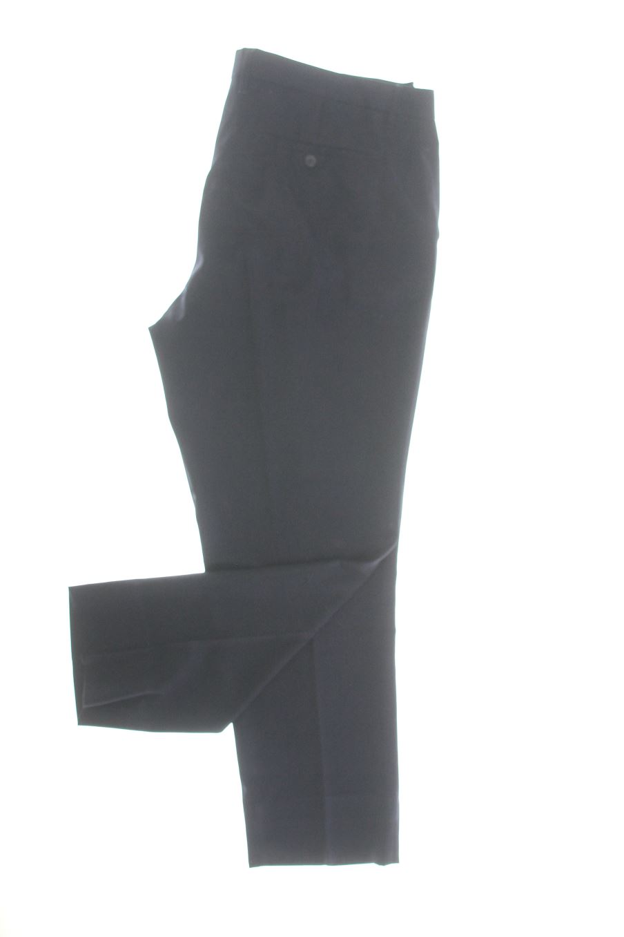 Pantalon largo de PERCENTIL de la talla 50