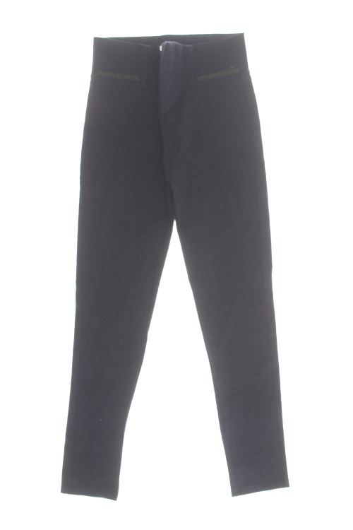 Pantalon Casual