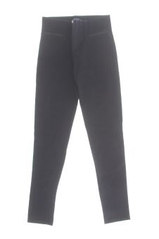 Pantalon Casual 36 Stradivarius, photo 1 sur 2