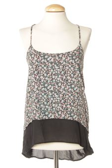 Top S PERCENTIL, foto 1 de 2