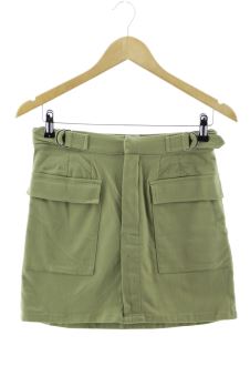 Gonna M Pull & Bear, foto 1 di 2