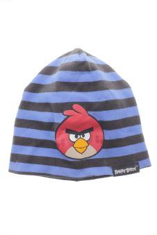 Berretto 2-4 anni H&M