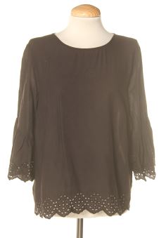 Blusa de manga larga 38 H&M, foto 1 de 2