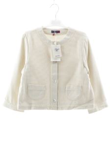 Gilet manches longues 13 ans Tizzas