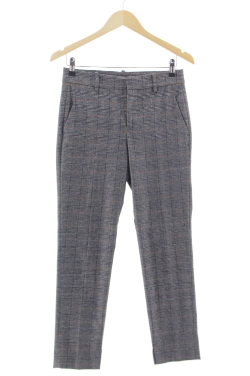 Pantalón