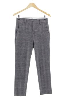 Pantaloni 34 Zara, foto 1 di 2