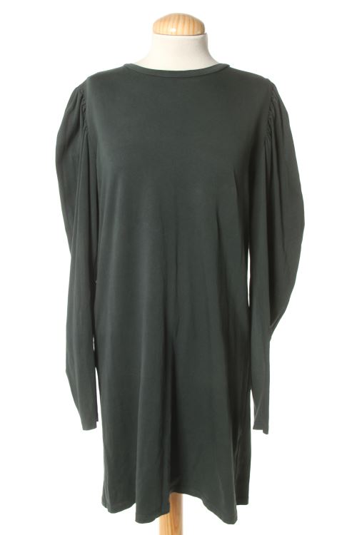 Vestido casual