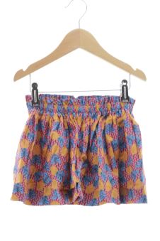 Jupe 4 ans Zara