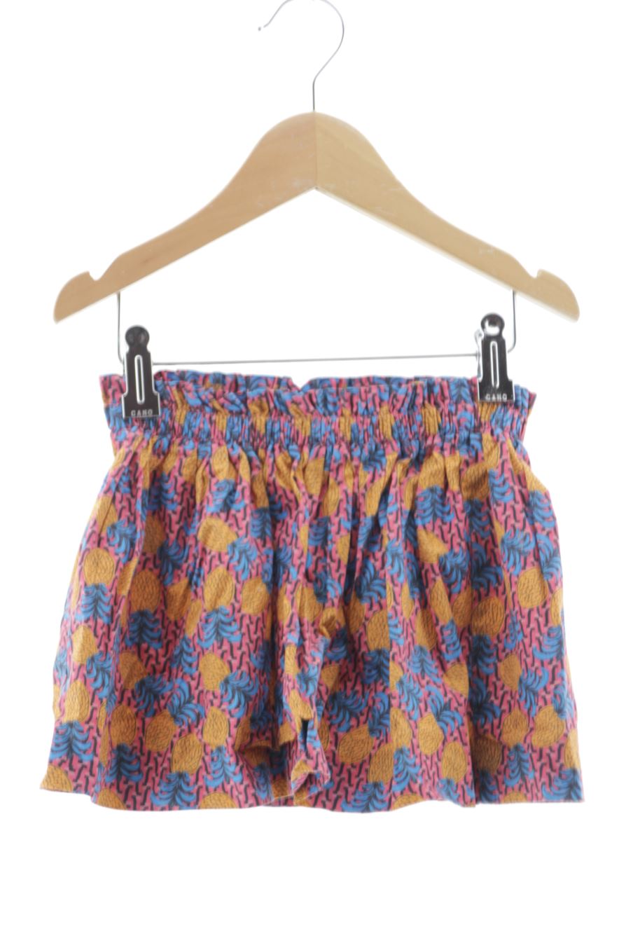 Gonne de Zara de la talla 4 anni seconda mano