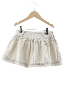 Jupe 6 ans Tissaia