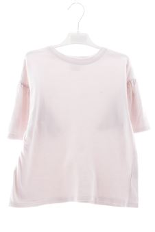 Maglietta 9 anni Zara