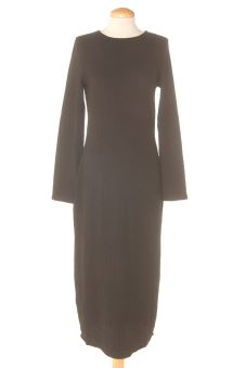 Vestido casual S H&M, foto 1 de 2