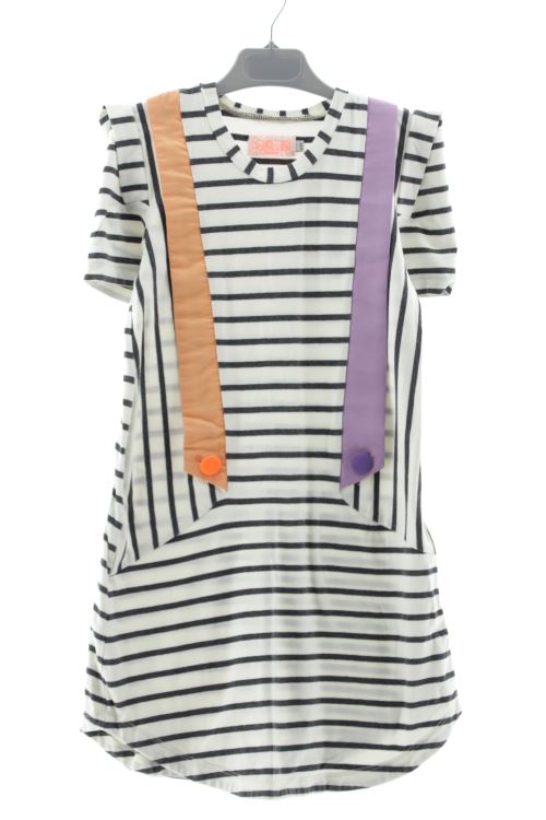 Vestido sport