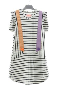 Robe casual 6 ans Bang Bang Copenhagen