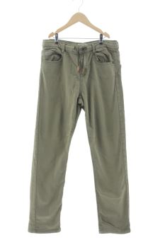 Lange Jeans 140 Zara