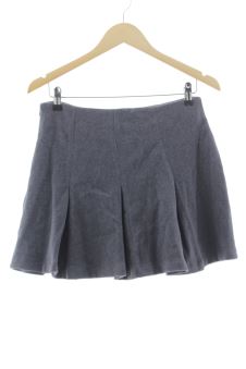 Gonne L Zara, foto 1 di 2