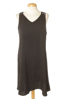 Robe casual S PERCENTIL, photo 1 sur 2