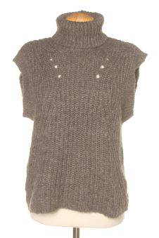 Pullover XS Vila