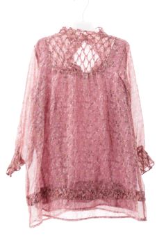 Robe 6 ans Spantajaparos