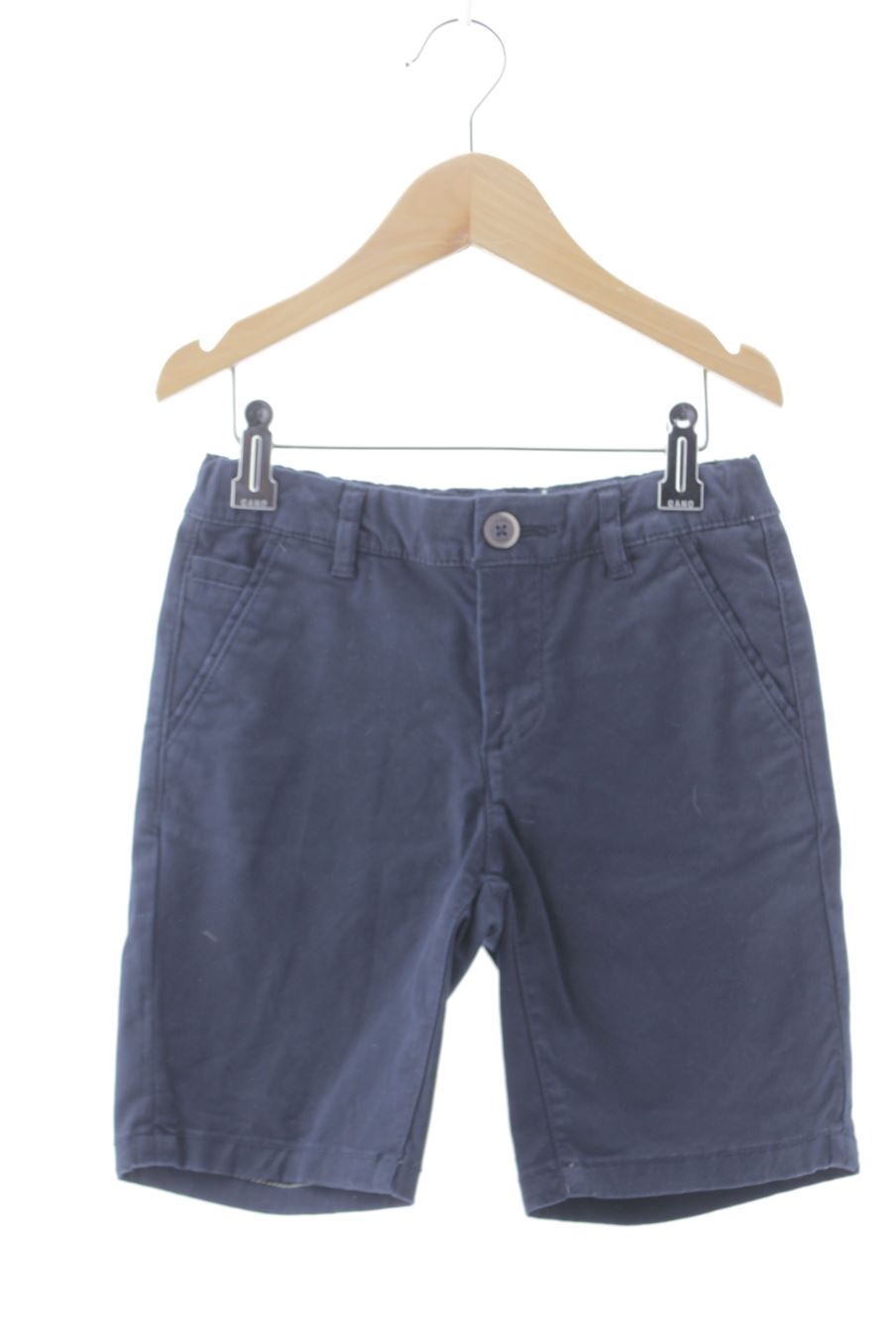 Short Mango de la taille 6 ans de seconde main