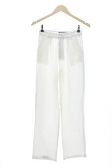 Pantalon XS OUTFITBOOK