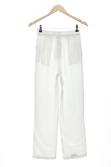 Pantalon XS OUTFITBOOK