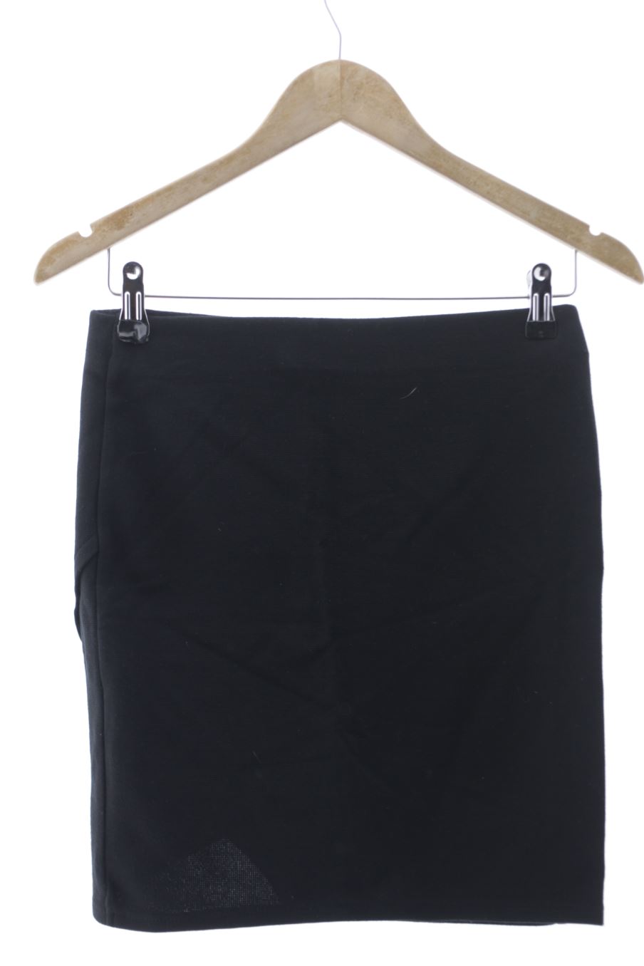 Jupe Pimkie de la taille M, de couleur noir