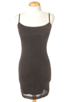 Vestito casual XS Fórmula Joven, foto 1 di 2