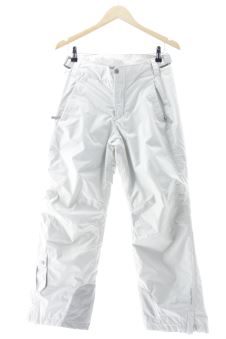 Pantalon de ski 14 ans Columbia