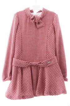 Robe 6 ans Miranda