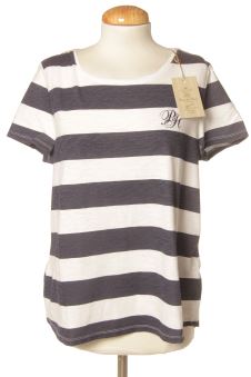 T-shirt M Pedro del Hierro