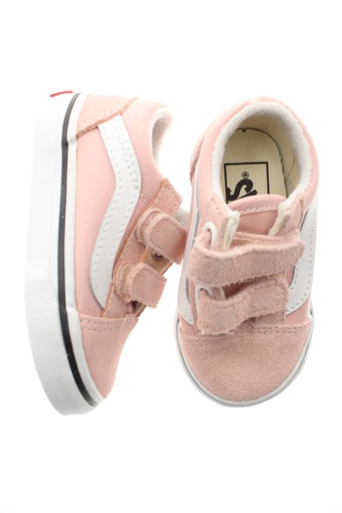 Chaussures de sport