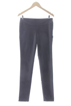 Pantalon 38 Elogy, photo 1 sur 2