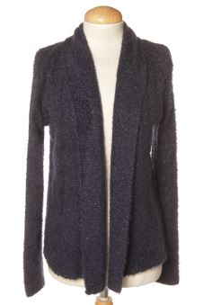 Gilet XS Bréal Collection