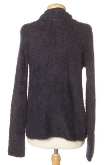 Gilet XS Bréal Collection