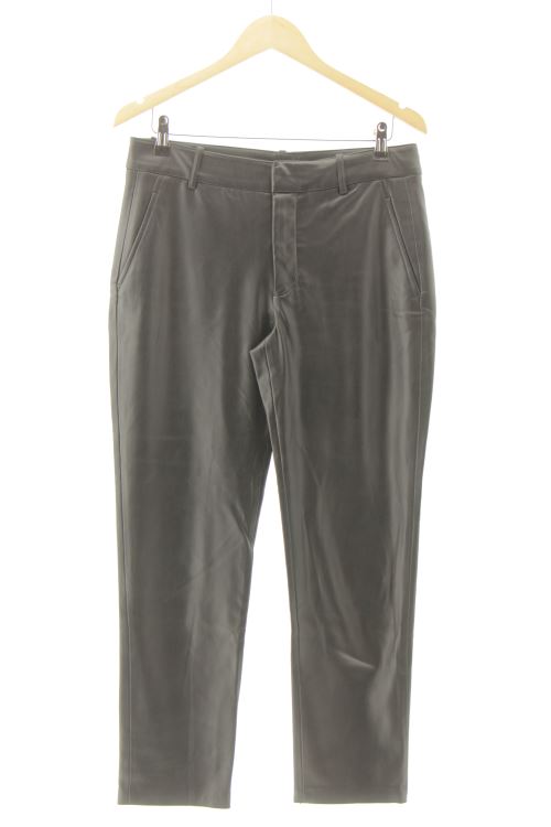 Pantalón