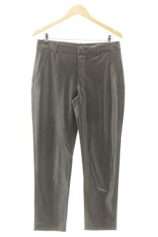 Pantaloni 38 Zara, foto 1 di 2