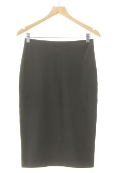 Falda S H&M, foto 1 de 2