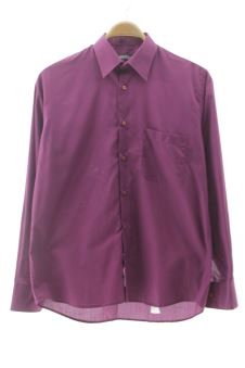 Chemise S PALACIS, photo 1 sur 2