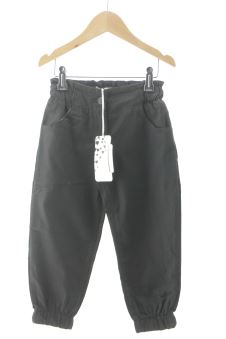 Hose 104 Incity