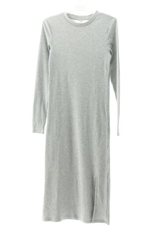 Robe casual