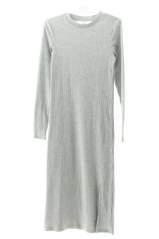 Robe casual 11 ans H&M