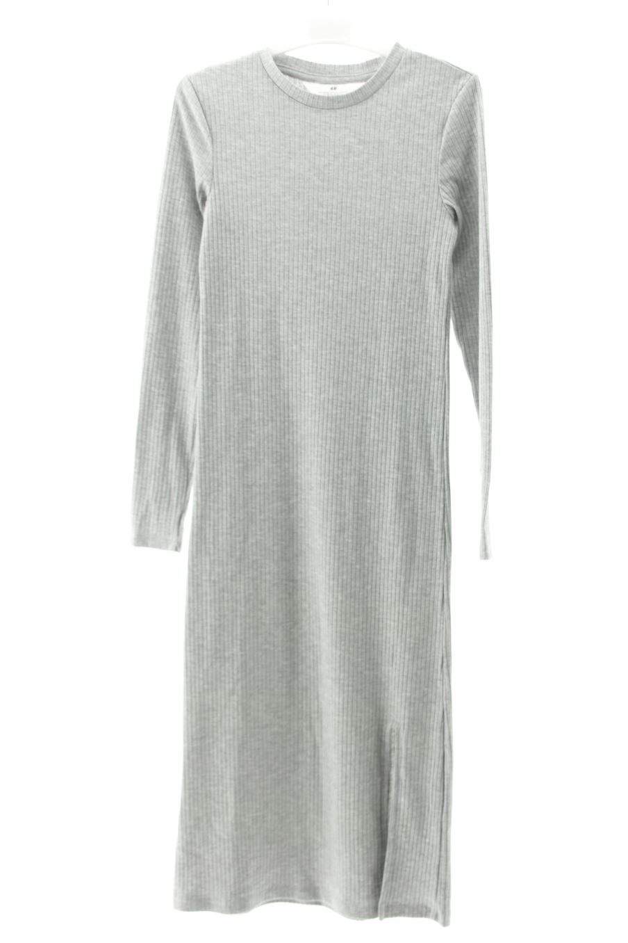 Robe casual H&M de la taille 11 ans de seconde main