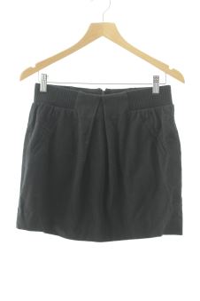 Jupe 38 Sita Murt