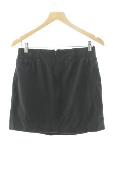 Jupe 38 Sita Murt
