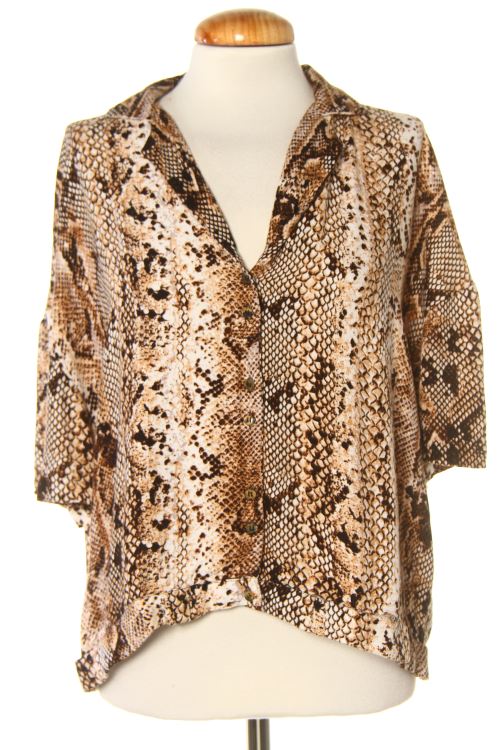 Chemise